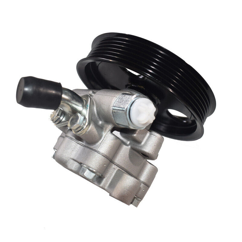 Power Steering Pump For LDV V80 Van 2.5L 4cyl Diesel 2013-ON SC25R136Q5