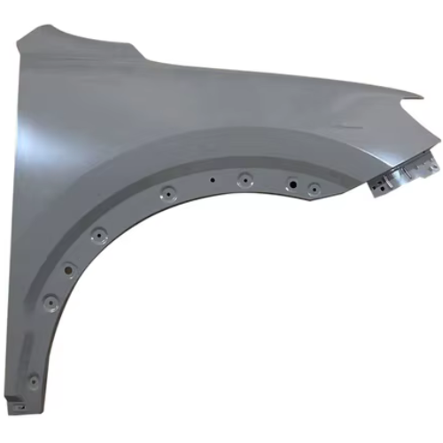 Genuine DRIVER SIDE GUARD FOR MG HS WAGON 10/2019-4/2023 PHEV-PLUS-Excite-VIBE