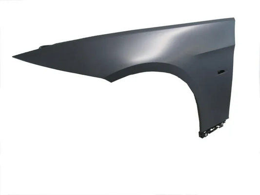 NEW LEFT FRONT GUARD FOR BMW 3 SERIES E92/E93 COUPE/CONVERTIBLE 03/2005-06/2013