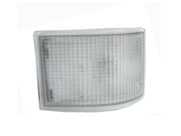 NEW PASSENGER SIDE CORNER LIGHT FOR TOYOTA HIACE  YH60  03/1984 ~ 09/1986
