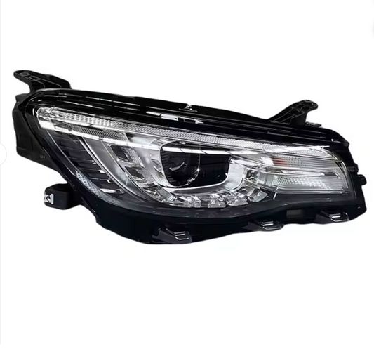 Genuine DRIVER SIDE HEADLIGHT LAMP FOR MG HS WAGON 10/2019-4/2023 AS23