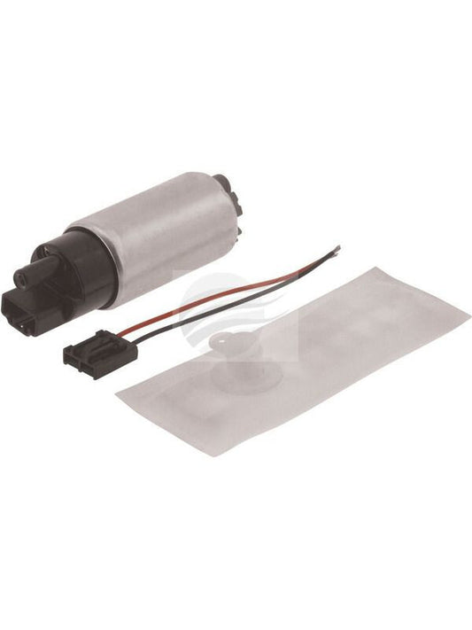 FUEL PUMP FOR Nissan Pulsar 1.8 N16 2000-2006 & X-Trail 2.5 T30 4x4 2001-2007