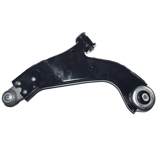 DRIVER  FRONT LOWER CONTROL ARM FOR Jaguar X-Type X400 2001-2010