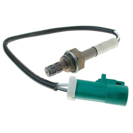 NEW Exhaust O2 Oxygen Sensor FOR Ford Falcon AU AU1-2-3 FAIRLANE FAIRMONT