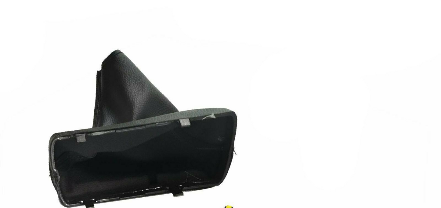 Transmission Shift Gear Boot Cover For Ford Falcon FG / FGII / FG-X  4 5 6 speed