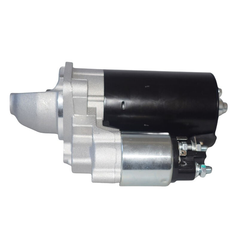 NEW Starter Motor Fit BMW 330i 330Ci 525i 530i X3 X5 Z3 Z4 Petrol