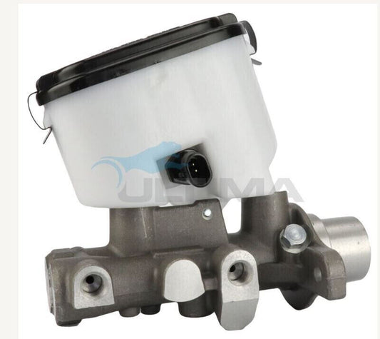 NEW BRAKE Master Cylinder FOR Ford Territory SY 05/2009-2011