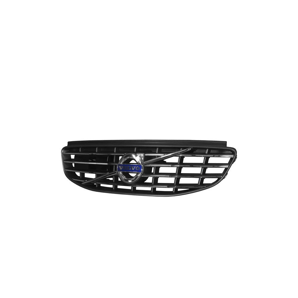 Genuine FRONT GRILLE WITH BADGE FOR Volvo XC60 DZ  7/2014-10-2017 WAGON