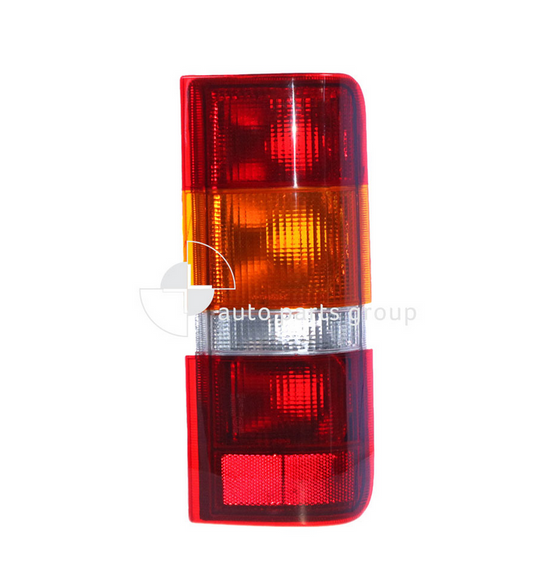 NEW RIGHT TAILLIGHT FORD TRANSIT VF VG 1995-2000