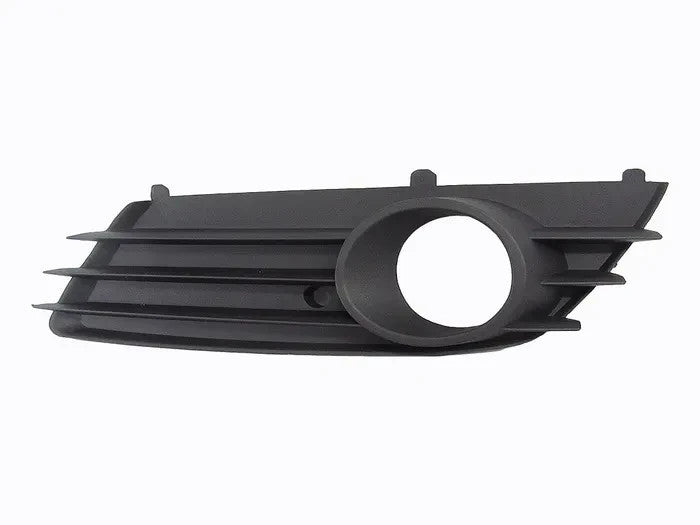 NEW FRONT LEFT FOG LIGHT COVER FOR HOLDEN ASTRA AH 09/2004 ~ 10/2006