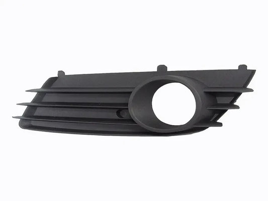 NEW FRONT LEFT FOG LIGHT COVER FOR HOLDEN ASTRA AH 09/2004 ~ 10/2006
