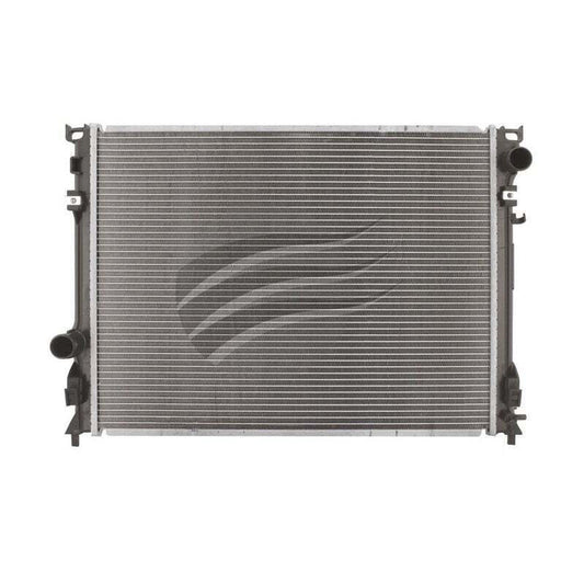 NEW Radiator fits Chrysler 300C 2005 2011 auto-manual 3.5 V6 5.7 6.1LT V8