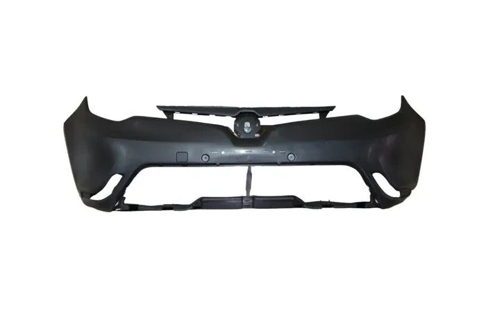NEW Front Bumper Bar Cover FOR MG MG3 07/2016 ~ 08/2024 SZP1