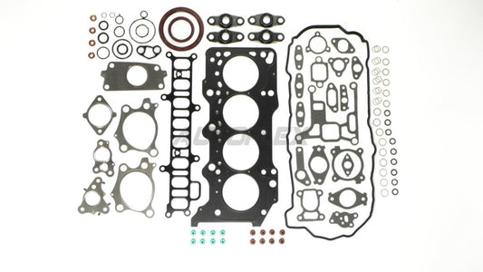 Head Gasket Set VRS Kit FOR Mazda-6 GJ 12/2012 - 09/2016 DIESEL Engine-SH-VPTR