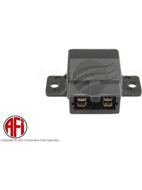 Ignition Module Honda Apps