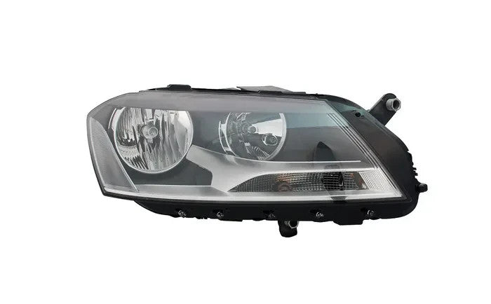 NEW RIGHT HEADLIGHT FOR VOLKSWAGEN PASSAT B7 3C  06/2011 ~ 05/2015 HEAD LIGHT