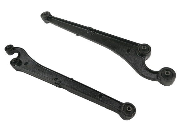 NEW LEFT REAR LOWER CONTROL ARM FOR SUZUKI JIMNY SN413 10/1998 ~ 10/2018