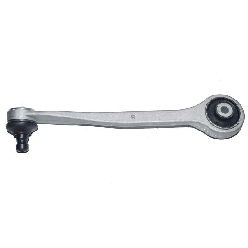 RIGHT FRONT UPPER CONTROL ARM FOR Audi A4/S4 B8 08-15 A5 8T Q5/SQ5 8R 09-17
