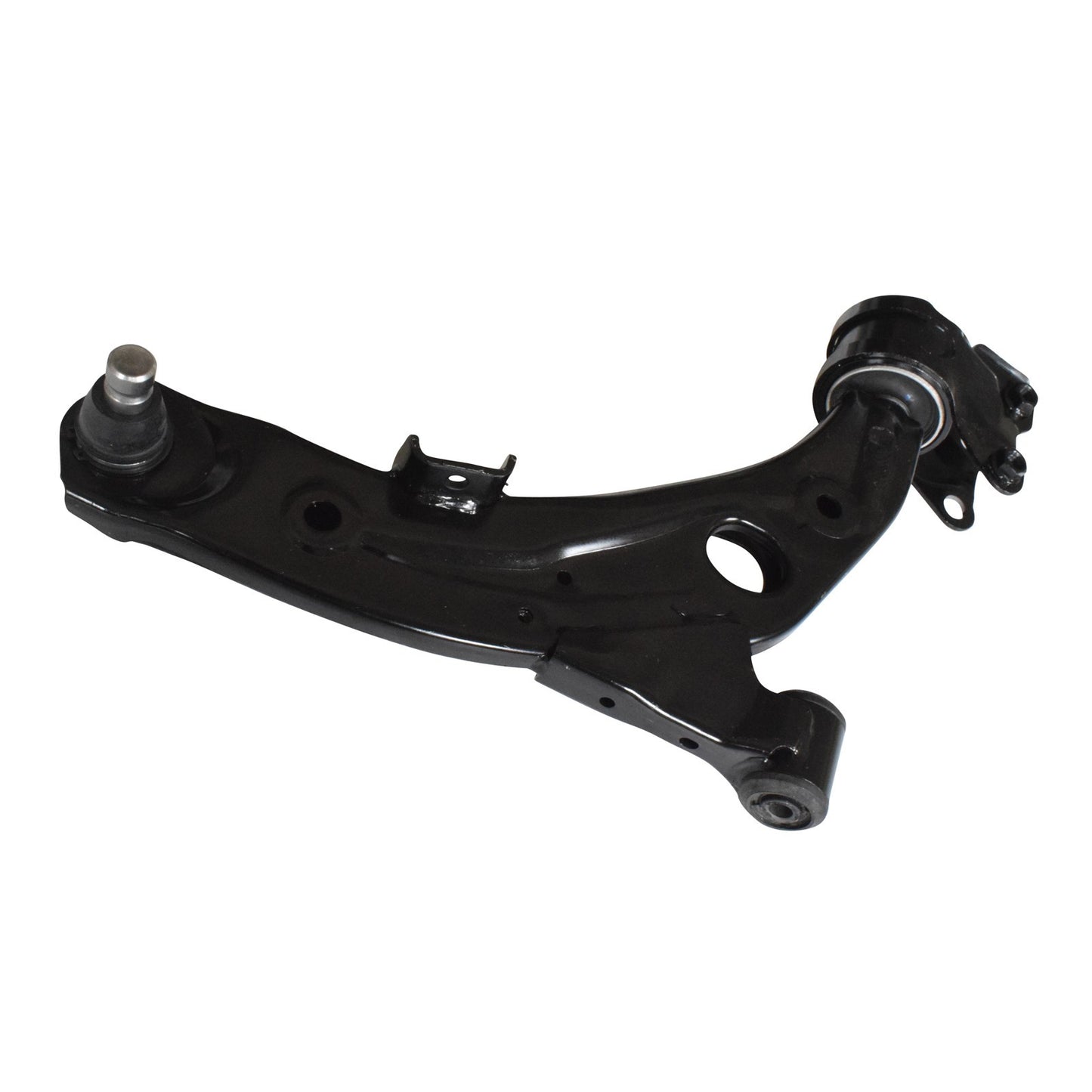 DRIVER SIDE FRONT LOWER CONTROL ARM FOR Mazda CX-7 ER 11/2006-01/2012 CX7