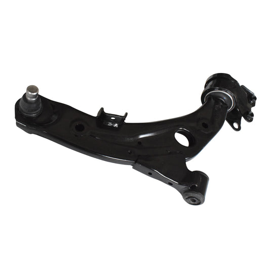 DRIVER SIDE FRONT LOWER CONTROL ARM FOR Mazda CX-7 ER 11/2006-01/2012 CX7