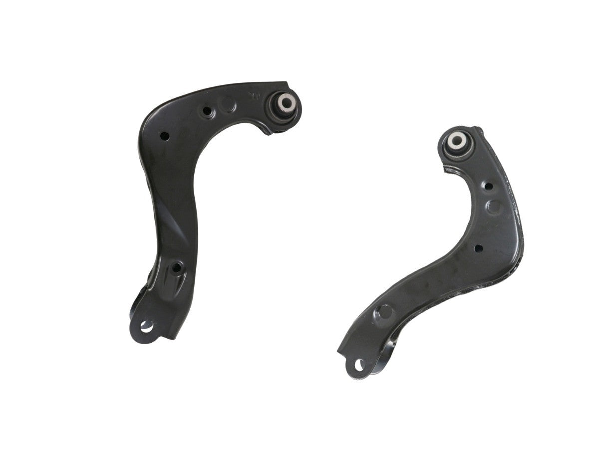NEW LEFT REAR UPPER CONTROL ARM FOR TOYOTA PRIUS ZCW50  03/2016 ~ ONWARDS