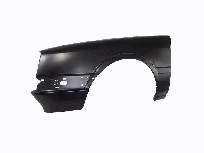 NEW LEFT FRONT GUARD FOR FORD TELSTAR AS 09/1985 ~ 09/1987 FRONT PANEL