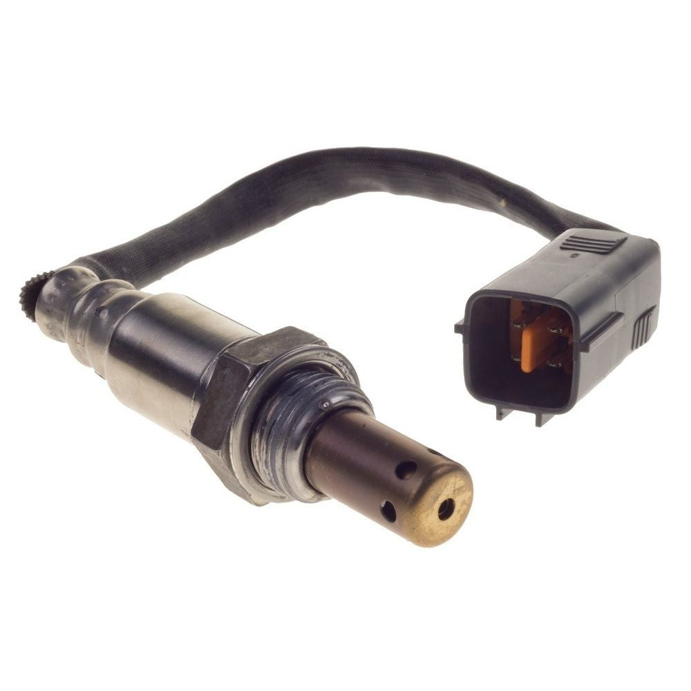 NEW Exhaust O2 Oxygen Sensor FOR Subaru Impreza WRX 2.5 Litre EJ255 turbo 07-14