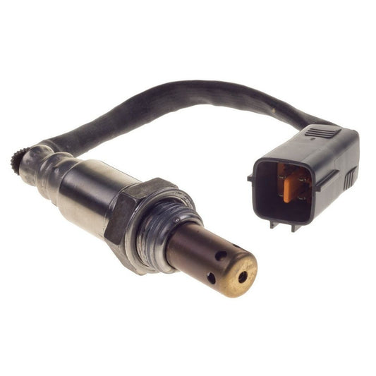 NEW Exhaust O2 Oxygen Sensor FOR Subaru Impreza WRX 2.5 Litre EJ255 turbo 07-14