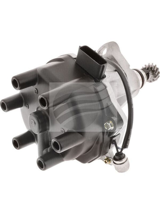 Distributor Unit Fits Nissan Navara, Pathfinder