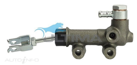 NEW Clutch Master Cylinder For TOYOTA Dyna BU20 BU32 BU36 HU30 HU40 HU50 JB1521