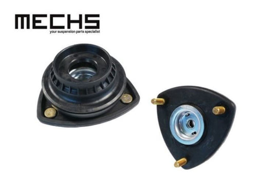 NEW FRONT TOP STRUT MOUNT KIT FOR MAZDA 2  DJ/DL  09/2014 - 2020  LEFT SIDE