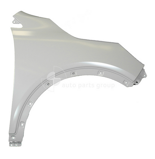 NEW FRONT RIGHT GUARD FENDER FOR KIA SORENTO 6/2015-ON ALL