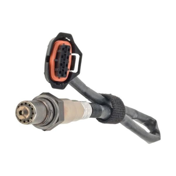 NEW Exhaust O2 Oxygen Sensor FOR Holden Commodore VZ VE V6 LE0, LY7, LLT, LW2
