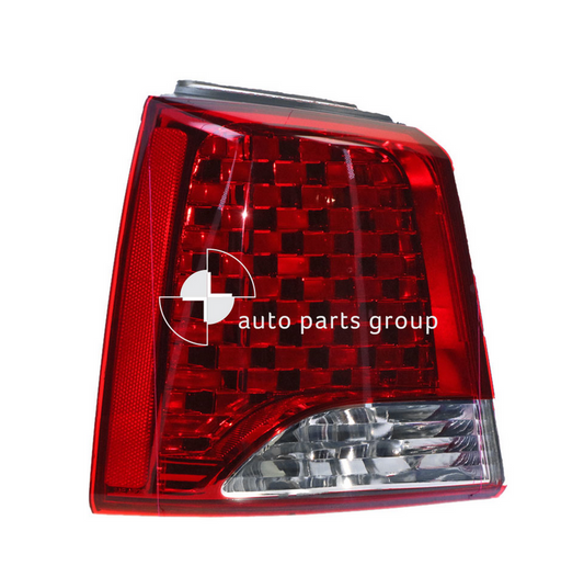 NEW LEFT TAILLIGHT FOR KIA SORENTO SI 7/2009-9/2012