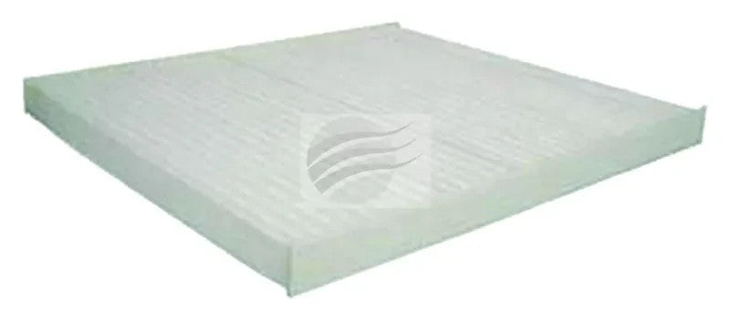 NEW Pollen Filter Cabin Air Filter FOR RCA173P WACF0083