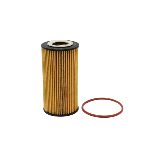 ENGINE OIL FILTER  FITS R2633P WCO79 8692305