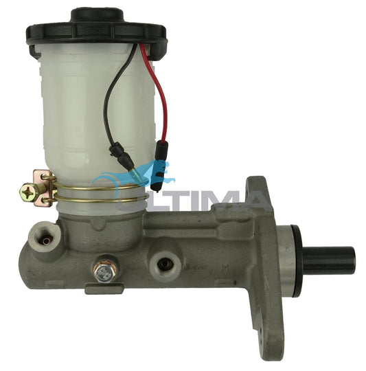 NEW Brake Master Cylinder For HONDA Civic ED EG EH 1/1992 - 9/1995 *JB1888*