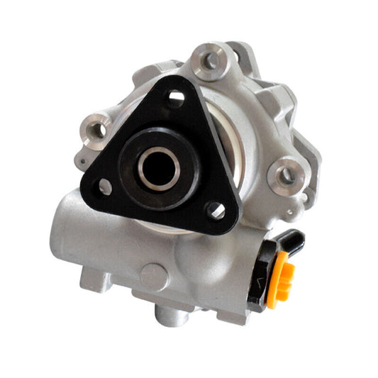 Power Steering Pump For BMW E46 3 Series M52 M54 1998 1999-2006 32411094098