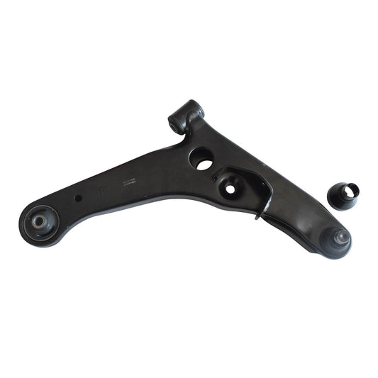 Front Lower Control Arm Right Hand Side Fit For Mitsubishi Outlander ZE/ZF 02/20