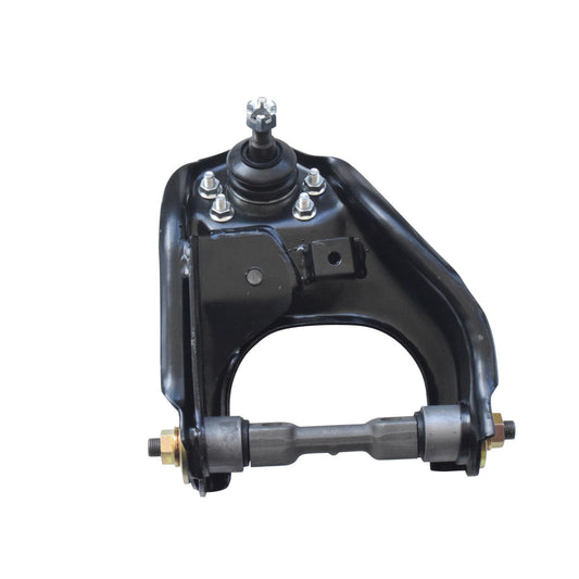LEFT FRONT UPPER CONTROL ARM FOR Great Wall V200/240 K2 2/4WD 06/2009 - 02/2014