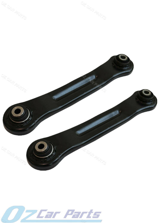 X2 REAR LOWER CONTROL ARM FOR FORD FALCON FAIRLANE LTD BA BF 10/02-02/08 NEW