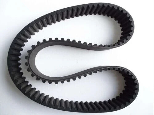 GENUINE NEW Timing Belt FOR LDV T60 2017 ON