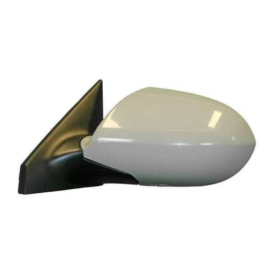 GENUINE LEFT DOOR MIRROR FOR KIA SPORTAGE SL-2 SI 3/2013-10/2015 WITHOUT BLINKER