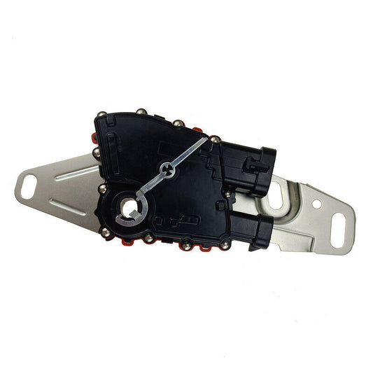 AUTO TRANSMISSION INHIBITOR SWITCH FOR VT VX VU V8 5.7 SEDAN WAGON UTE