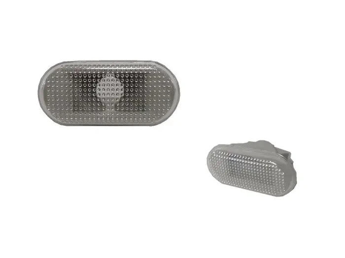 NEW RIGHT FRONT GUARD BLINKER FLASHER FOR Nissan Tiida C11 02/2006 ~ 02/2010