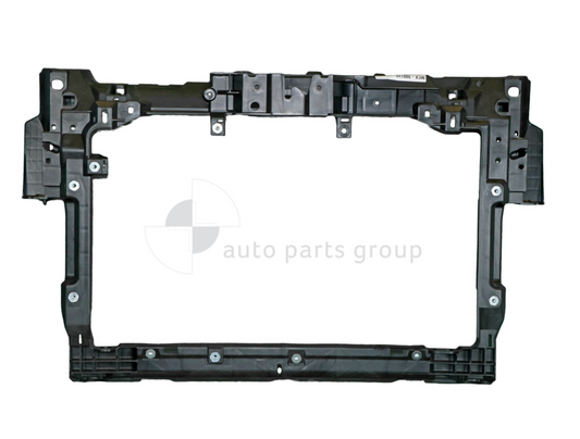 GENUINE RADIATOR SUPPORT PANEL FOR MAZDA-CX 7 ER 11/2006-2/2012