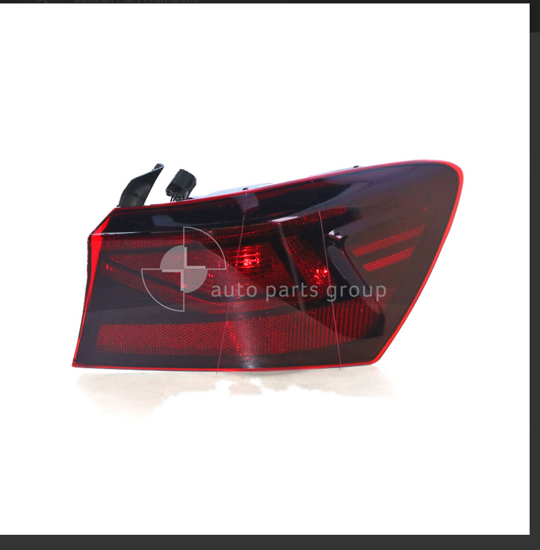 GENUINE RIGHT TAIL LIGHT FOR KIA CERATO BD SEDAN 4/2018-4/2021 S SPORT SPORT+