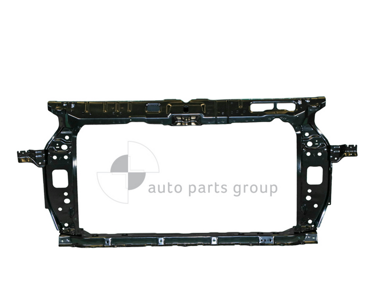 GENUINE Radiator Support Panel FOR HYUNDAI ACCENT RB 7/2011-7/2017