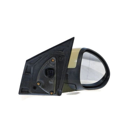 GENUINE RIGHT DOOR MIRROR FOR HOLDEN BARINA TM 11/2013-9/2016 ELECTRIC WITH COVE