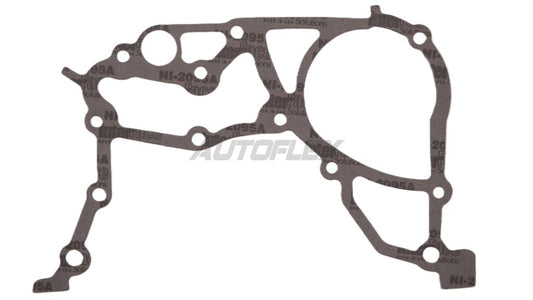 Oil Pump Gasket FOR Toyota MR2 SW20R PETROL MR-2 -Engine 3GSE